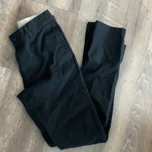 16 SLIM w/ Adjustable Waist